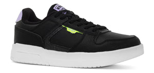 361˚ QUIKFOAM LITE - Footcourt Egypt