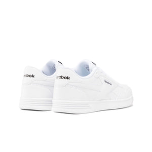 REEBOK Court Advance Sneakers - Footcourt Egypt