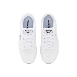 REEBOK Court Advance Sneakers - Footcourt Egypt