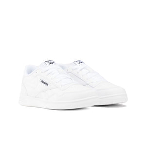 REEBOK Court Advance Sneakers - Footcourt Egypt
