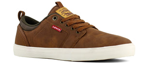 Levi's Alpine Waxed - Footcourt Egypt