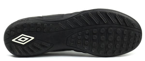 UMBRO Speciali Liga TF K - Footcourt Egypt