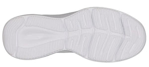 Skechers Lite Pro - Ledger - Footcourt Egypt