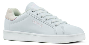 Levi's® Ellis A - Footcourt Egypt
