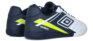 UMBRO Sneakers Maison 2 - Footcourt Egypt