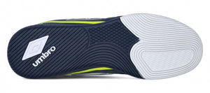 UMBRO Sneakers Maison 2 - Footcourt Egypt