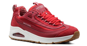 SKECHERS Uno - Immediate Action - Footcourt Egypt