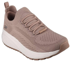 Skechers BOBS Sport Sparrow 2.0 - Allegiance Crew - Footcourt Egypt