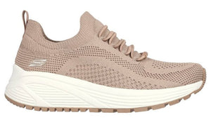Skechers BOBS Sport Sparrow 2.0 - Allegiance Crew - Footcourt Egypt