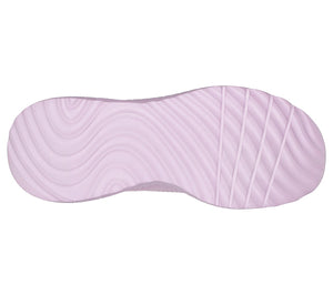 SKECHERS BOBS Sport Squad Chaos - Face Off - Footcourt Egypt