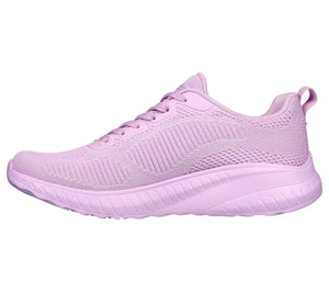 SKECHERS BOBS Sport Squad Chaos - Face Off - Footcourt Egypt