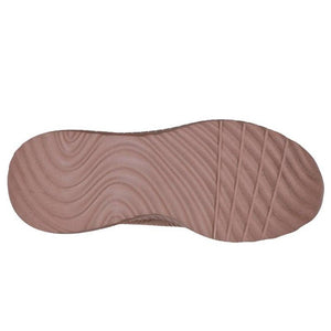 SKECHERS BOBS SQUAD CHAOS - FACE OFF CLAY - Footcourt Egypt
