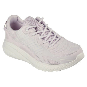 SKECHERS BOBS Sport Squad Chaos - Find Solace . LAV - Footcourt Egypt