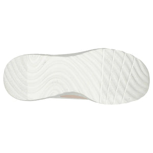 SKECHERS BOBS Sport Squad Chaos - Find Solace . WLPK - Footcourt Egypt