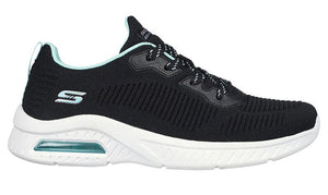 Skechers Squad Air - Close Encounter - Footcourt Egypt