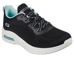 Skechers Squad Air - Close Encounter - Footcourt Egypt