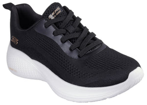 SKECHERS BOBS Sport Infinity - Footcourt Egypt