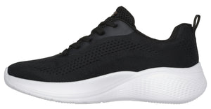 SKECHERS BOBS Sport Infinity - Footcourt Egypt