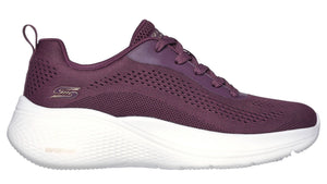SKECHERS BOBS Sport Infinity - Footcourt Egypt