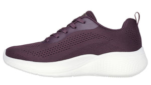 SKECHERS BOBS Sport Infinity - Footcourt Egypt