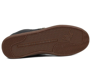 POLO Premier Group BK Sneakers - Footcourt Egypt