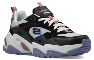 SKECHERS Stamina Women's Sneakers - Footcourt Egypt