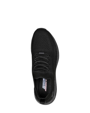 SKECHERS BOBS Sparrow 2.0 - Allegiance Crew BBK - Footcourt Egypt
