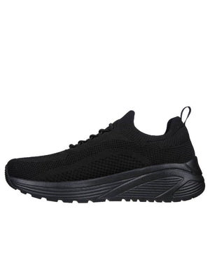 SKECHERS BOBS Sparrow 2.0 - Allegiance Crew BBK - Footcourt Egypt