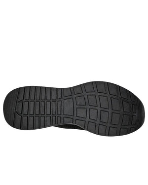 SKECHERS BOBS Sparrow 2.0 - Allegiance Crew BBK - Footcourt Egypt