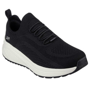SKECHERS BOBS Sparrow 2.0 - Allegiance Crew - Footcourt Egypt
