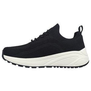 SKECHERS BOBS Sparrow 2.0 - Allegiance Crew - Footcourt Egypt