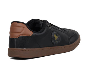 POLO Premier Group BK Sneakers - Footcourt Egypt
