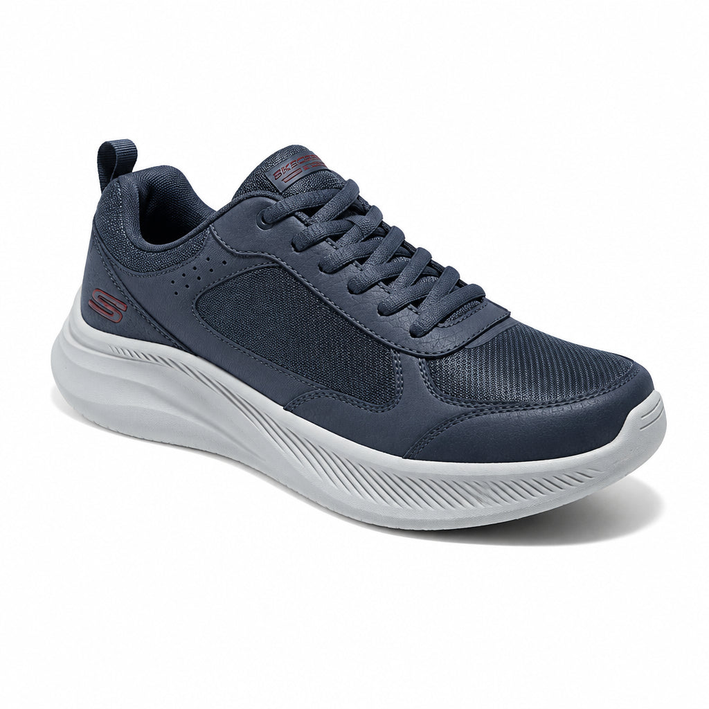 SKECHERS BOBS Sport Bobs Moda Flex - Soft Dawn DKNV