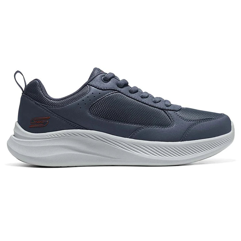SKECHERS BOBS Sport Bobs Moda Flex - Soft Dawn DKNV