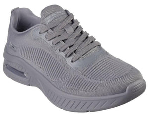 SKECHERS Squad Air - Close Encounter - Footcourt Egypt