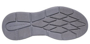 SKECHERS Squad Air - Close Encounter - Footcourt Egypt