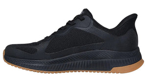 SKECHERS Skechers Slip - Ins: BOBS Sport Squad Chaos 4 - Footcourt Egypt