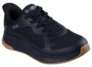 SKECHERS Skechers Slip - Ins: BOBS Sport Squad Chaos 4 - Footcourt Egypt