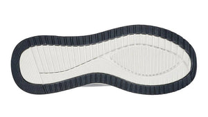 SKECHERS Slip - Ins: BOBS Sport Squad Chaos 4 - Footcourt Egypt