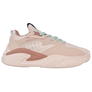 XTEP Mercury Men's Basketball BGBR - Footcourt Egypt