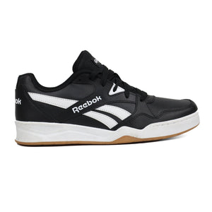 REEBOK Low Cut Work Sneaker - BKW - Footcourt Egypt