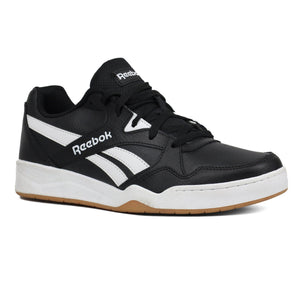 REEBOK Low Cut Work Sneaker - BKW - Footcourt Egypt