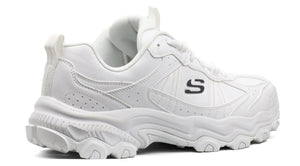 SKECHERS Outdoor Stamina AT - Footcourt Egypt