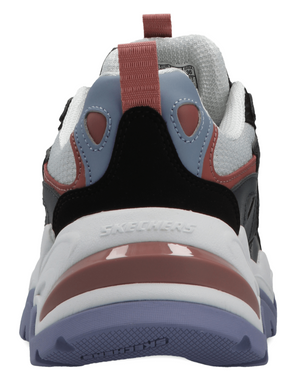 SKECHERS Stamina Women's Sneakers - Footcourt Egypt