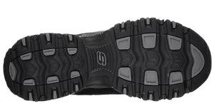 SKECHERS D'Lites - Play On - Footcourt Egypt