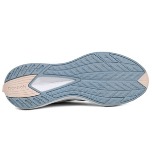 REEBOK Women Verse - Footcourt Egypt