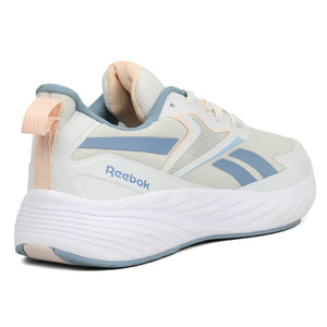 REEBOK Women Verse - Footcourt Egypt