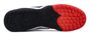 UMBRO SNEAKERS INSTEP TF M - Footcourt Egypt