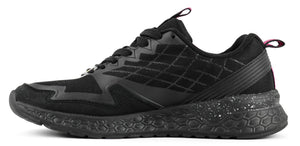 Levi's Womens Trail Run Retro Style - Footcourt Egypt