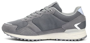 XTEP Casual Sports Shoes - Footcourt Egypt